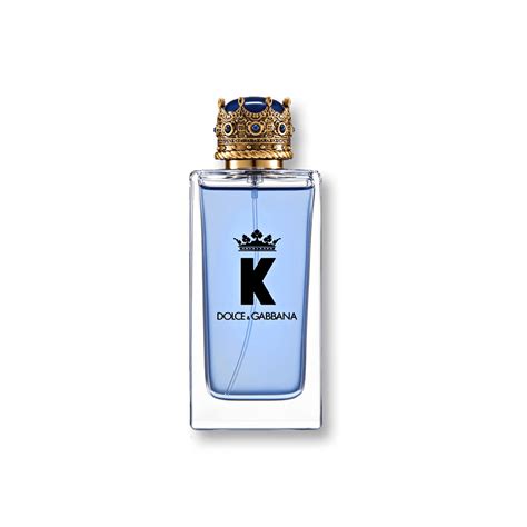 dolce gabbana crown scent|dolce and gabbana k edt.